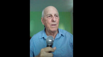 Cry like a baby - Box Tops cover song