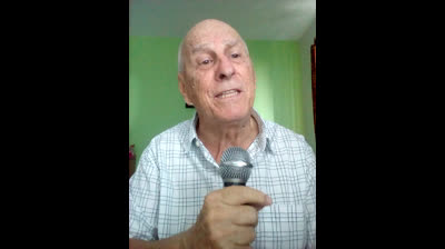 Cry - Lynn Anderson cover song