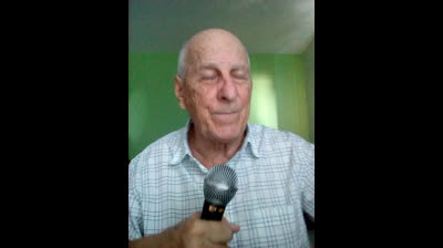 Dance to the music - Sly & the Family Stone cover song