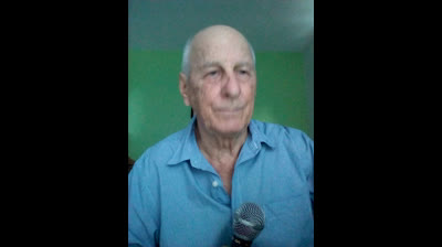 Dark necessities - Red Hot Chili Pepper cover song