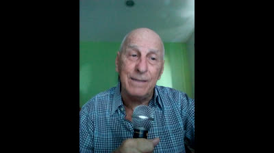 Daydream believer - Monkees cover song