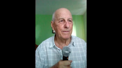 Dirty water - Standells cover song