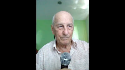 Don't cry Daddy - Elvis Presley cover song