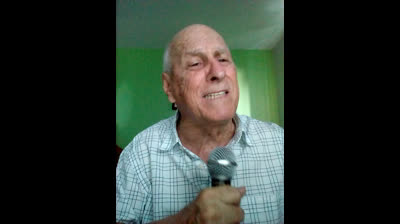 Don't make me over - Swinging Blue Jeans cover song