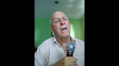 Don't stop - Fleetwood Mac cover song