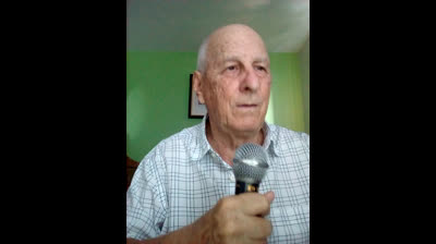 Don't throw your love away - Searchers cover song