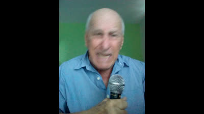 Dreamer - Supertramp cover song