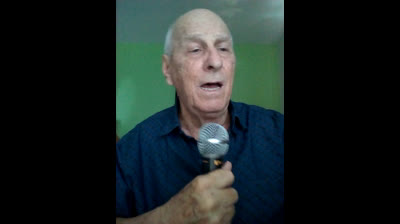 Easy to be hard - Three Dog Night cover song