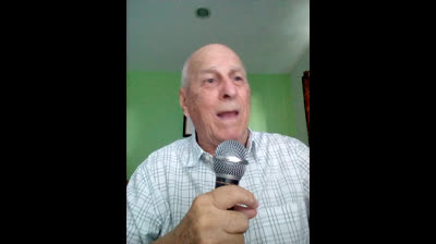 Ebony eyes - Bob Welch cover song