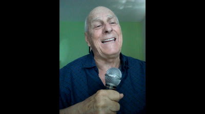 Even the bad times are good - Tremeloes cover song