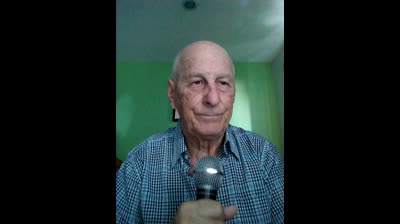 Every 1's a winner - Hot Chocolate cover song