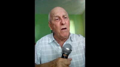 Everyday people - Sly & the Family Stones cover song