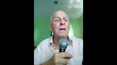 Fever - Elvis Presley cover song