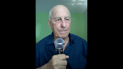 Five o'clock world - Vogues cover song