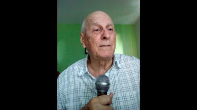 Fly like an eagle - Steve Miller Band cover song