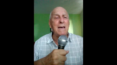 Family affair - Syl & the Family Stone cover song