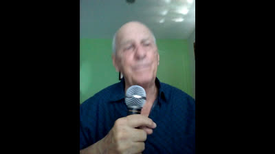 For your love - Yardbirds cover song