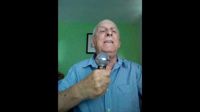 Friday on my mind - Easybeats cover song song