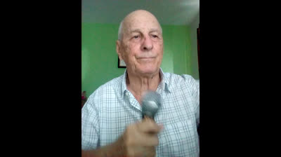 Funky Broadway - Wilson Pickett cover song