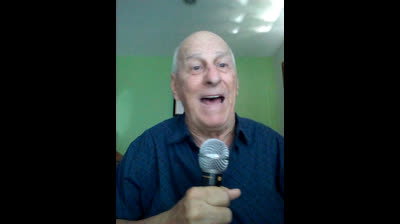 Gangster of love - Johnny 'Guitar' Watson cover song