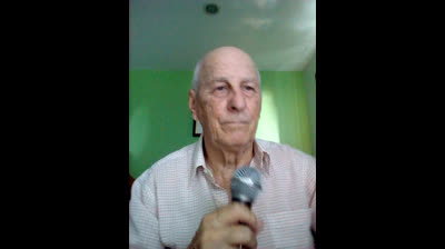 Get ready - Rare Earth cover song