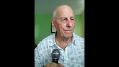 Gimme some lovin' - Spencer Davis Group cover song