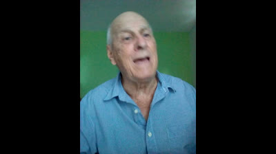 Give a little bit - Supertramp cover song