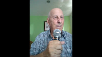 Hang on Sloopy - McCoys cover song