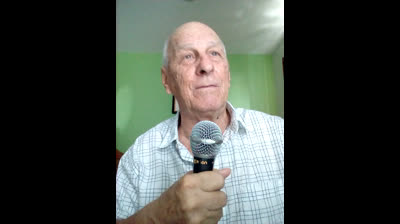 Happy Jack - Who cover song