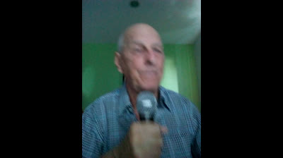 Harlem shuffle - Rolling Stones cover song