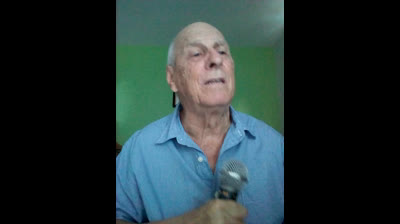 Goodbye stranger - Supertramp cover song