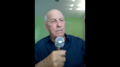 Have love will travel - Sonics cover song