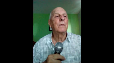 Heart full of soul - Yardbirds cover song