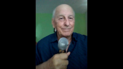 Hello hello - Sopwith Camel cover song