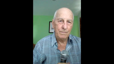 Hey you - Pink Floyd cover song