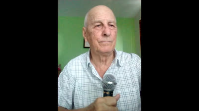 Highway to hell - AC/DC cover song