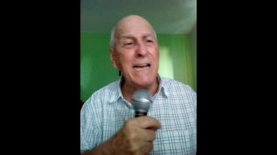 Hippy hippy shake - Swinging Blue Jeans cover song