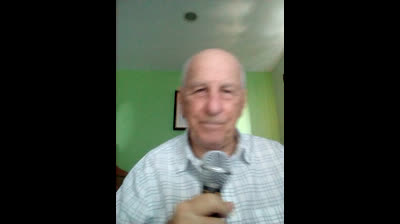 Hold on I'm coming - Sam & Dave cover song