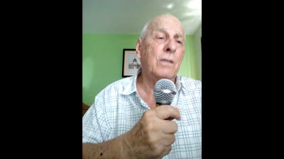 Holiday - Bee Gees cover song