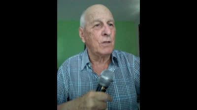 Hollywood Nights - Bob Seger & the Silver Bullet Band cover song