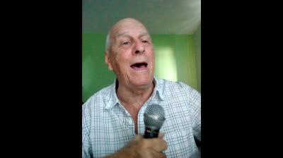 Hot fun in the summertime - Sly & the Family Stone  cover song