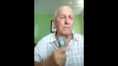 Hot love - T. Rex (Marc Bolan) cover song song