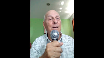 I am a rock - Simon & Garfunkel cover song