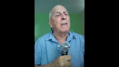 I fought the law - Bobby Fuller Four cover song