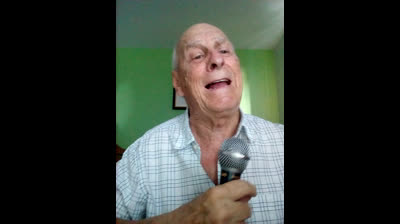 I got you baby - Sonny and Cher cover song