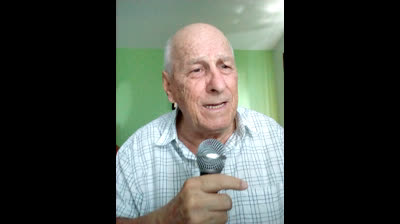 I love to boogie - T. Rex (Marc Bolan) cover song