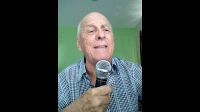 I need you - America cover song