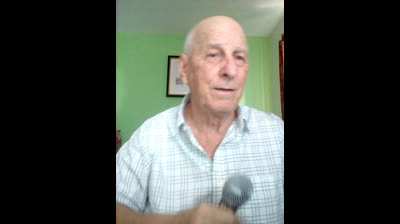 I second that emotion - Miracles cover song