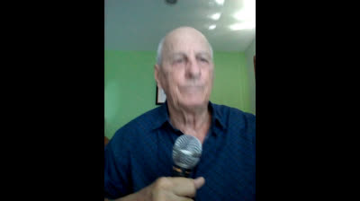 I want Candy - Strangeloves cover song