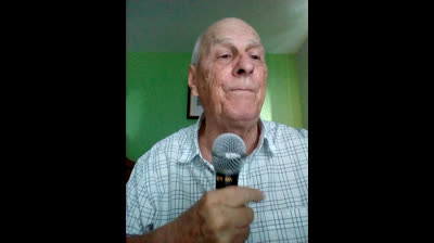 I won't back down - Tom Petty & the Heartbreakers cover song